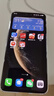 HUAWEI Mate 70 Pro 优享版 12GB+256GB云杉绿鸿蒙AI 红枫原色影像 超可靠玄武架构华为鸿蒙智能手机 实拍图