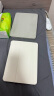 治霆适用ipad保护套适用ipad pro保护套11英寸2022/21/20款平板电脑保护壳全包防摔三折智能休眠皮套 实拍图