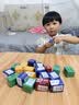 艾杰普（JEPPE）快递小盲盒学生奖品大礼包小礼品班级惊喜袋幼儿园毕业生日伴手礼文具盲袋分享全班考试高考奖励 实拍图
