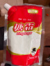 舒可曼糖霜250g【拧盖设计】糖粉烘焙原料装饰蛋糕家用烘焙 实拍图