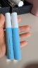 奇士美（kiss me）花盈美蔻睫毛膏专用快速卸妆液6.6ml（睫毛卸妆 轻松卸妆） 实拍图
