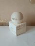儒意（RUYI）淡纹眼霜30g淡化细纹眼纹抗皱提拉紧致黑眼圈祛抗护肤品眼袋衰老 实拍图