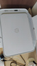 【准新品】惠普（HP）4925彩色无线喷墨打印机家用 大印量低成本照片打印机学生家用 微信打印（打印 复印 扫描） 实拍图