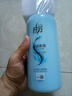 拉芳护发素护发精华素焗油膏改善干枯毛躁修护染烫受损滋润男女 滋润柔滑 1L*1瓶 【蓝瓶】 实拍图