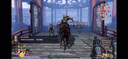 趣迷苹果delta模拟器安卓手机无线蓝牙游戏手柄Switch电脑Steam黑神话悟空原神光遇重生细胞小鸡悟饭畅 蓝牙无线手柄+支架+接收器（手机/电脑/NS等） 实拍图