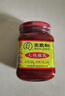 王致和大块腐乳340g 酱豆腐霉豆腐 拌面拌饭酱 下饭菜中华老字号 实拍图