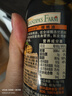 爷爷的农场核桃油食用油250ml 法国进口热炒油凉拌全家可用 赠婴儿辅食食谱 实拍图