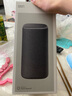 小米（MI）Xiaomi智能音箱Pro 超级小爱智能音箱 小米15Ultra&SU7Ultra发布会音箱 AI大模型问答 蓝牙音箱 实拍图