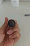 卡姿兰（Carslan）雾吻口红唇膏不易沾杯哑光显白M06(蜜桃乌龙)3.2g 生日礼物送女友 实拍图