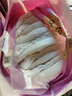碧芭宝贝【新升级】疯狂动物迷婴儿训练裤超薄透气尿不湿 XL码-18片(12-17kg) 实拍图