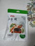 富昌 香辛料 桂皮50g 肉桂香料厨房调味 卤肉料 火锅底料 佐料炖肉料 实拍图