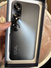 酷派炫影30pro全新八核256G智能手机全网通5G手机卡学生游戏电竞大屏性价比百元机长续航老年人备用机 深渊蓝 8核+128GB【全新未拆】 实拍图