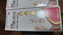 【6盒装】美罗 乳果糖口服溶液 100ml：50g*100ml*6瓶/盒 治疗慢性功能性便秘  实拍图