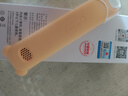 阿尔法蛋词典笔D1Plus 英语点读笔翻译笔 小学初中新教材适用电子词典扫描笔单词笔学习机 实拍图