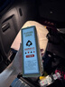 姚记掼蛋牌掼蛋专用扑克牌纸牌斗地主扑克2201掼蛋扑克牌 一条10付装 实拍图