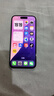 Apple/苹果 iPhone 16（A3288）128GB 白色 支持移动联通电信5G 双卡双待手机 实拍图