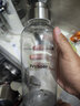 prosoda 气泡水机苏打水机家用自制碳酸饮料打气机器可乐汽水气泡机奶茶店商用 G720钛金灰（配1个气瓶 2个不锈钢水瓶） 晒单实拍图