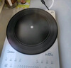 美的（Midea）电磁炉圆形无名火厨房家用多功能大功率 爆炒火锅炒菜蒸煮烧水 旋钮操控 国家补贴C22-RX22H0107 实拍图