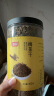 富昌 梅菜干300g 梅干菜 干雪里蕻芥菜咸干菜梅菜扣肉下饭菜干货 实拍图