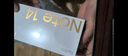 小米 REDMI Note 14 Pro+ 国家补贴 第三代骁龙7s IP68 6200mAh大电量 12GB+512GB 镜瓷白 红米5G手机 实拍图
