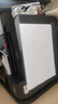 爱普生（EPSON）墨仓式L1258 A4彩色无线单功能家用打印机（微信/远程打印） 实拍图