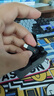 大疆 DJI Mic Mini 手机连接头（Lightning） DJI Mic Mini 配件 实拍图