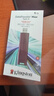 金士顿（Kingston）1TB USB3.2 Type-A 大容量固态U盘 DTMAXA 读速高达1000MB/s 写速900MB/s 学习办公投标电脑通用 实拍图
