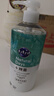 花王（KAO）洗洁精480ml 餐具果蔬进口洗涤剂洗碗剂清洁剂洗涤灵泡沫洗碗液 实拍图