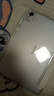 HUAWEI MatePad 11.5