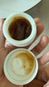 Fresh馥蕾诗玫瑰精萃面膜30ml补水保湿密集滋润 生日礼物送女友男友 实拍图