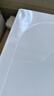 东芝（TOSHIBA）快捷微波炉 家用小型 700W大火力 黄金容量20L 均匀加热 简易旋钮操控 易清洁ER-S180ACNW 实拍图