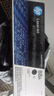惠普（HP）CC388a黑色原装硒鼓88a硒鼓388a墨盒m226dw 1108 1136 1106 CC388a三支（约4500页） 实拍图