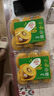 佳沛（zespri）绿奇异果特大果22-25个原箱装单果约133-176g 水果礼盒猕猴桃 实拍图