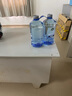 龟牌（Turtle Wax）冰蜡玻璃水0度汽车去油膜雨刮水奔驰宝马通用强力去污夏季2L*2瓶 实拍图