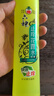 六神【止痒喷雾】三重草本花露水180ml*1(舒缓 清爽 新老包装随发) 实拍图