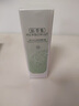 佰草集白茶玲珑护肤套装女(水150ml+乳100ml)改善暗沉 实拍图