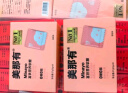 minayo美那有富铁软糖 红枣黑枸杞儿童孕妇成人中老年人升级款 30颗*3盒 实拍图