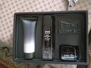 麦芙迪男士美白护肤品套装洗面奶爽肤水乳霜洁面补水保湿七夕情人节礼物 实拍图