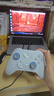 飞智冰原狼2 多模版无线游戏手柄 类xbox霍尔线性扳机switch电脑PC手机steam体感NS双影奇境怪物猎人 实拍图