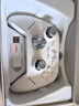 北通鲲鹏20智控无线游戏手柄xbox机械按键switch2电脑PC手机电视steam蓝牙体感NS原神双影奇境 实拍图