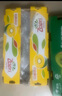 佳沛（zespri）新西兰  阳光金奇异果25-27粒原箱特大果单果约122-146g  猕猴桃 实拍图