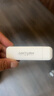 影腾随身wifi三网通用无线wi-fi6免插卡移动联通电信无限制便携式4G高速随行网络通用流量2025款5GHF 【含累计1500G流量180天有效】插电款 实拍图