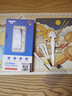 诺希 适用于华为Mate30手机电池【自主安装】通用Nova6 5G版/V30/荣耀Play4Pro/Nova6Pro内置电池 实拍图