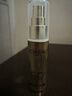 欧莱雅小金管防晒霜30ml*2户外高倍隔离霜护肤品化妆品生日礼物 实拍图