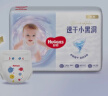 好奇（Huggies）金装纸尿裤XL108片(12-17kg)加大号婴儿尿不湿超薄柔软大吸力透气 实拍图