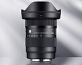适马（SIGMA）16-28mm F2.8 DG DN ｜Contemporary 全画幅微单 超广角变焦镜头 风光摄影（索尼E卡口） 实拍图