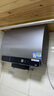 海尔（Haier）【BK5】60升双胆扁桶电热水器 小蓝瓶净肤洗 国家补贴20% 免清洗镁棒免更换3300W变频速热一级能效 实拍图