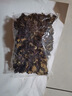 山东白背黑木耳干货特产精选头茬木耳山珍干货火锅凉拌食材批发 精品木耳【净重250g】 精选【头茬】毛木耳 实拍图