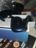 ROKID Max+Station 乐奇智能眼镜 AR眼镜 3D电影游戏 DP直连Switch手机电脑平板 非VR AI眼镜 灵伴科技 实拍图
