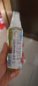 妙思乐（Mustela）婴儿润肤油宝宝按摩油100ml 新生儿抚触油无香型 法国进口 实拍图